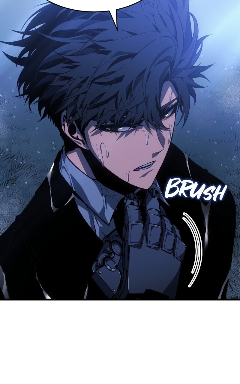 Read Bad Born Blood EN Manga Online