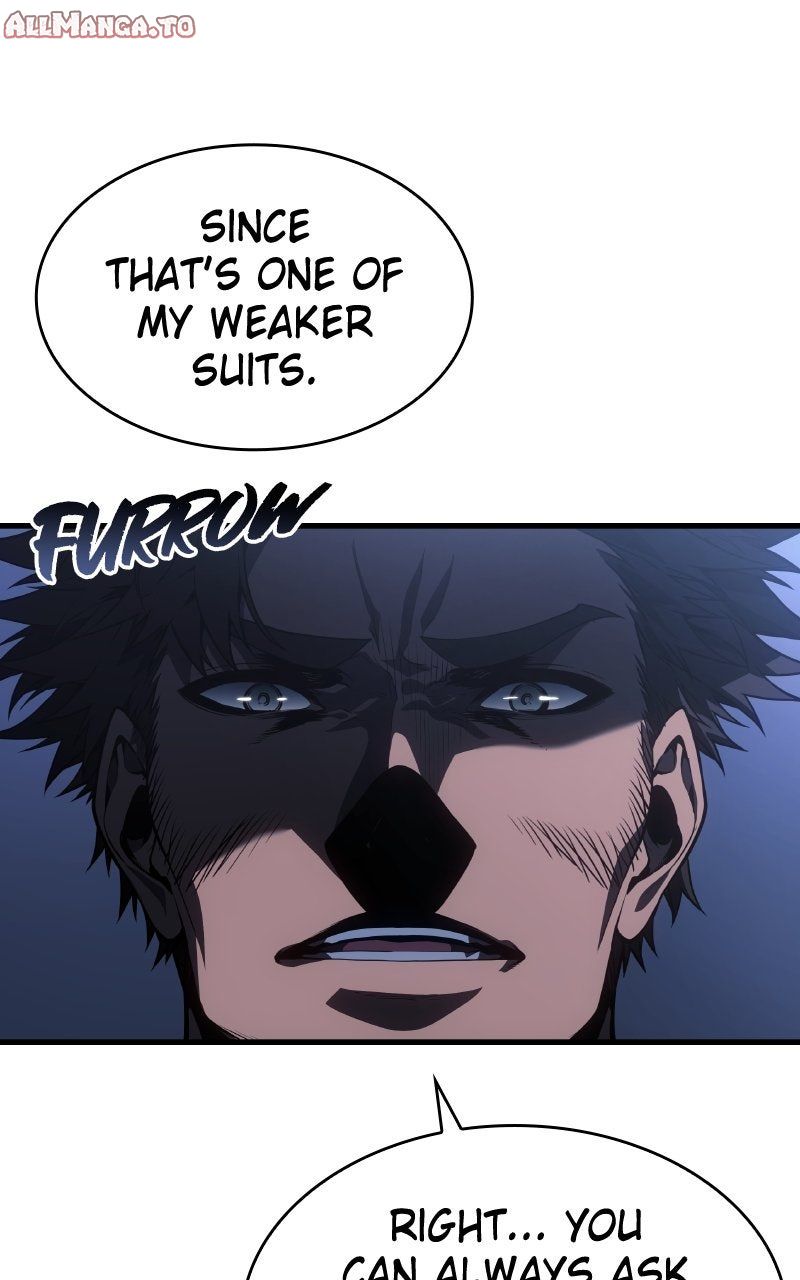 Read Bad Born Blood EN Manga Online