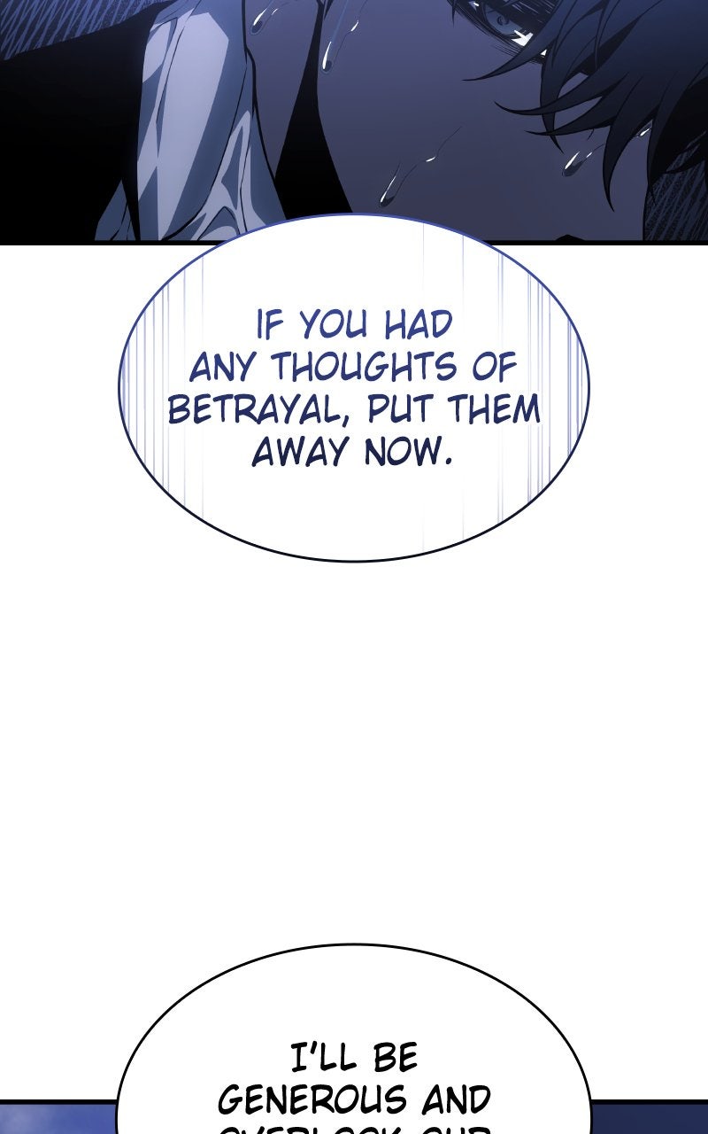 Read Bad Born Blood EN Manga Online