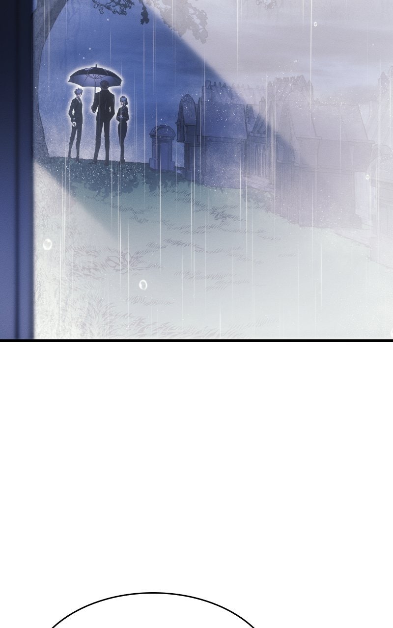 Read Bad Born Blood EN Manga Online