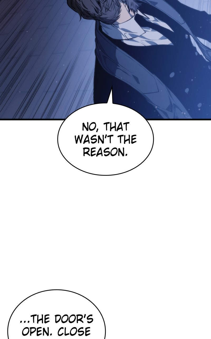 Read Bad Born Blood EN Manga Online