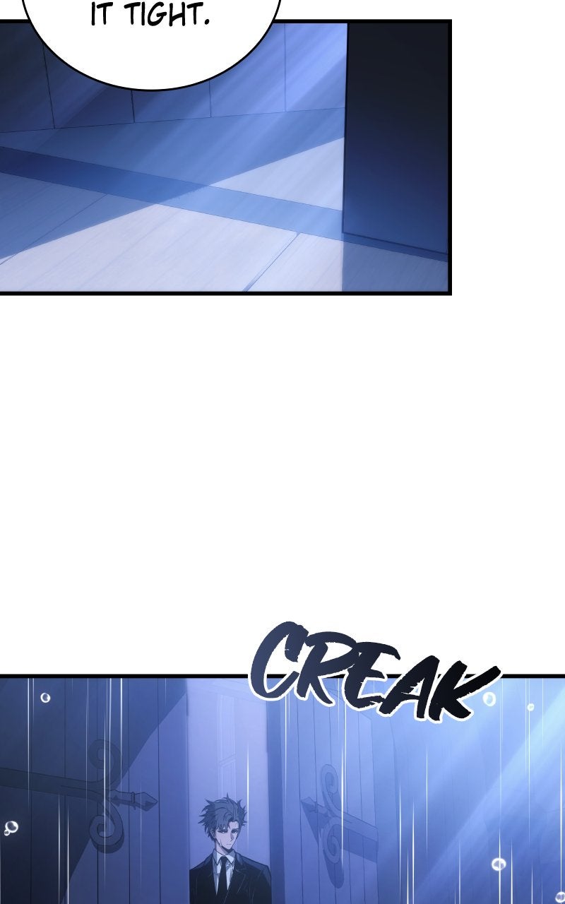 Read Bad Born Blood EN Manga Online