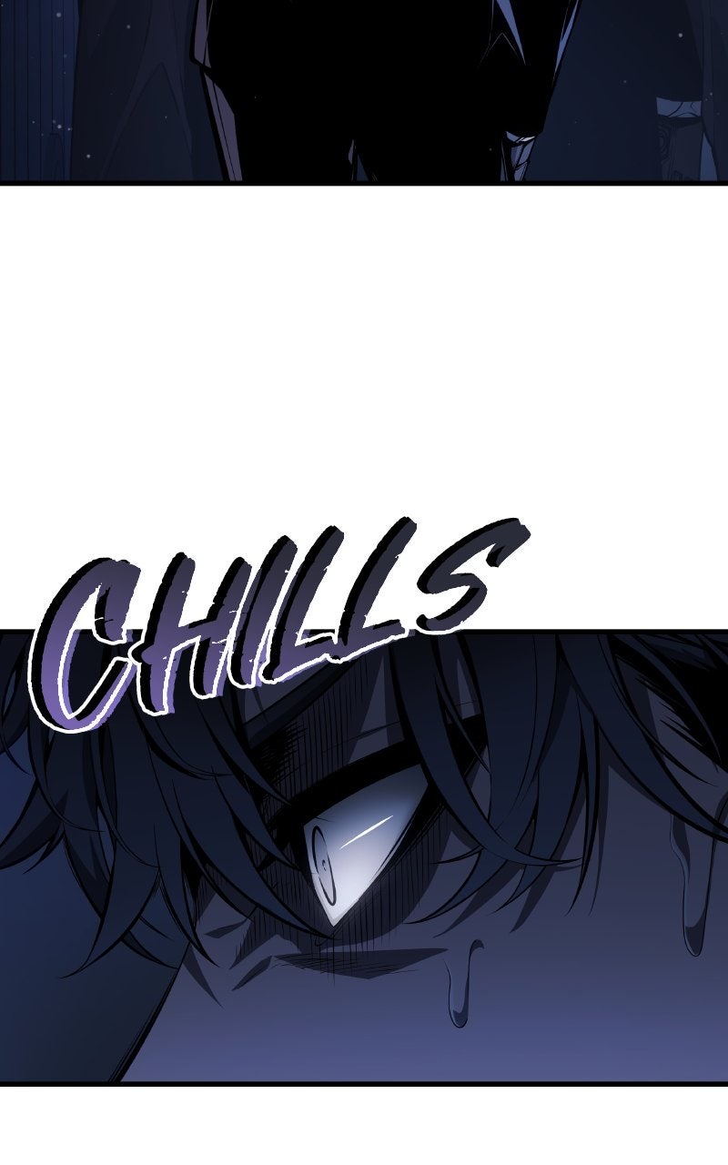 Read Bad Born Blood EN Manga Online