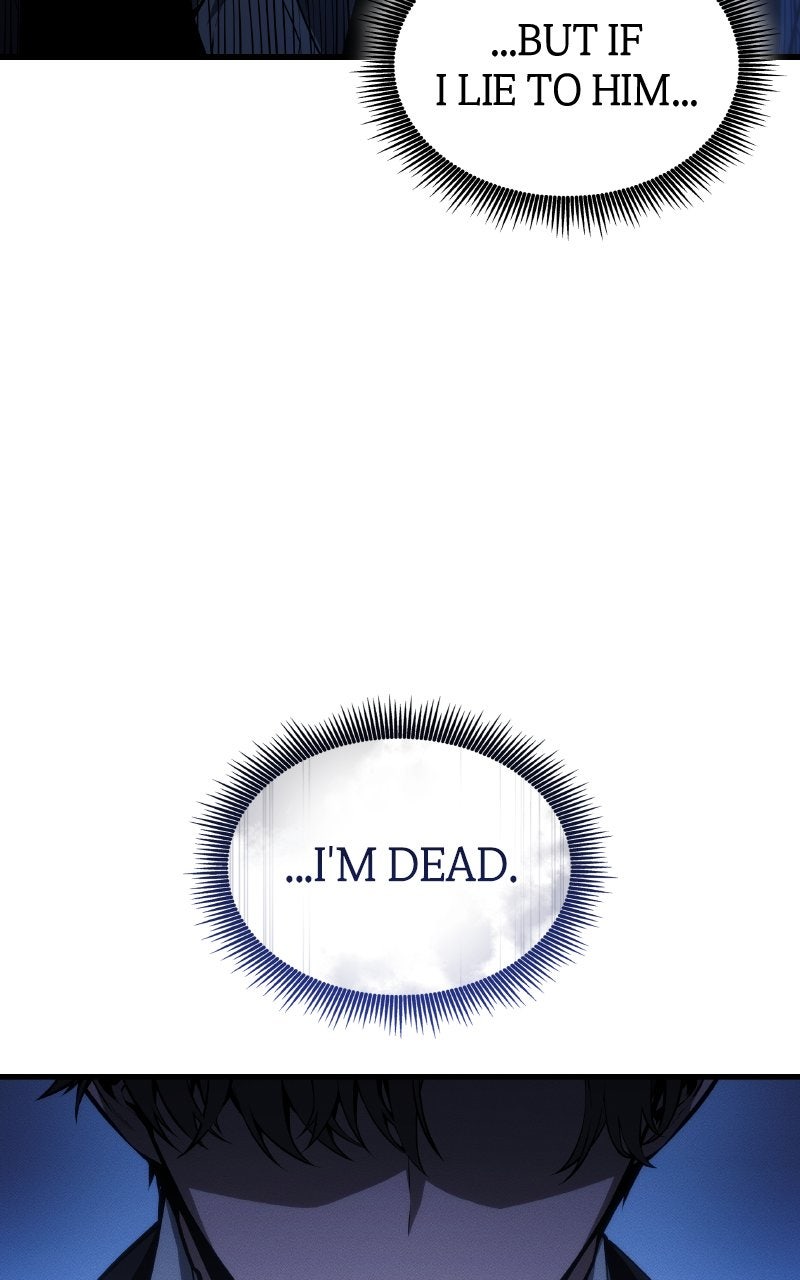 Read Bad Born Blood EN Manga Online