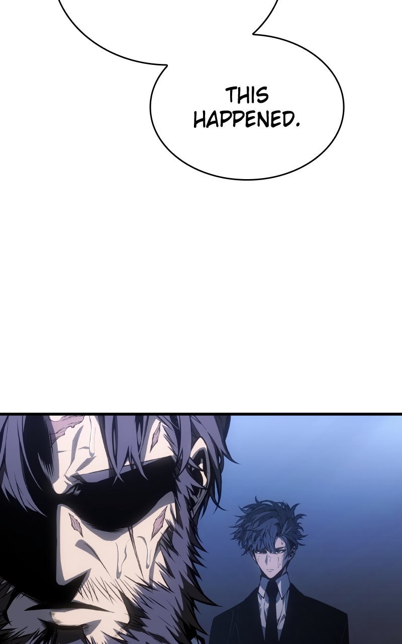 Read Bad Born Blood EN Manga Online