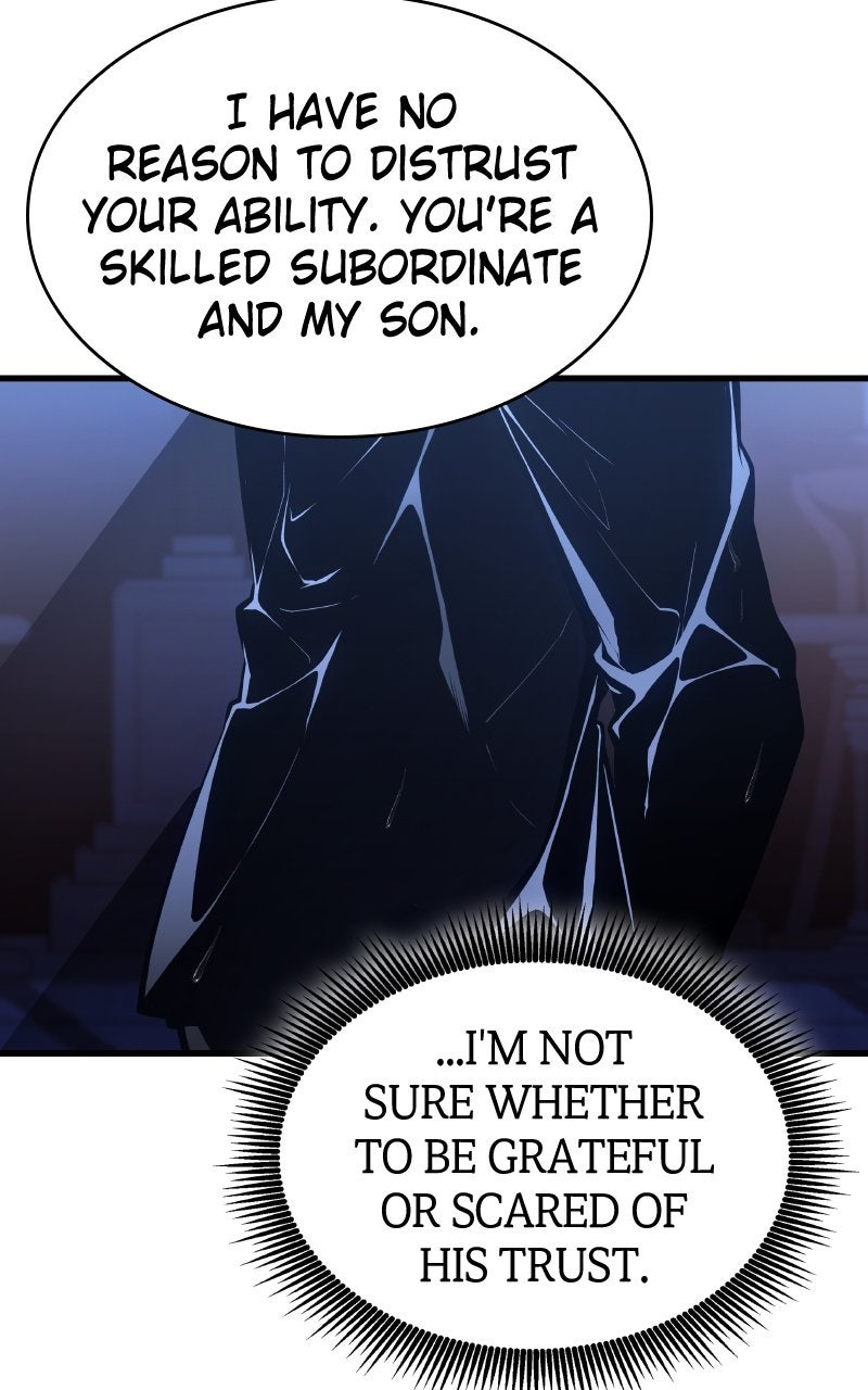 Read Bad Born Blood EN Manga Online