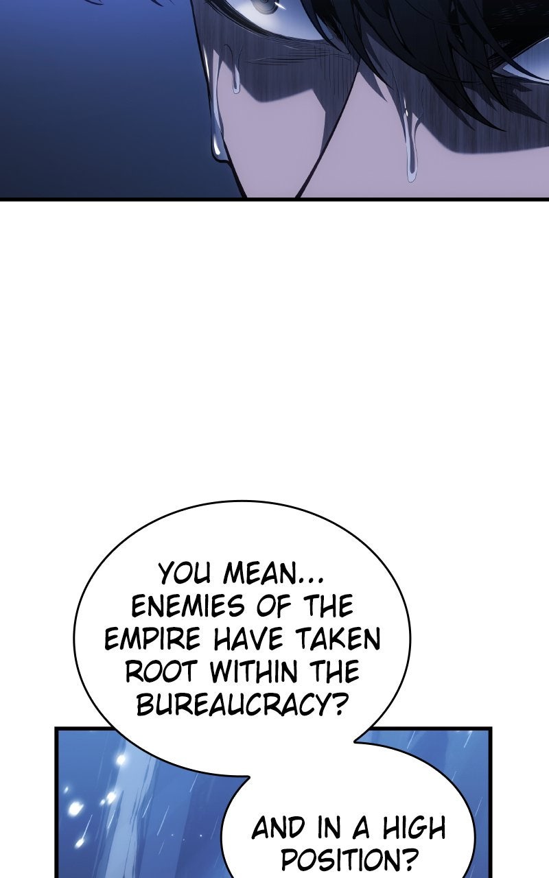 Read Bad Born Blood EN Manga Online