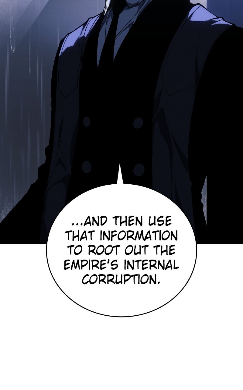 Read Bad Born Blood EN Manga Online