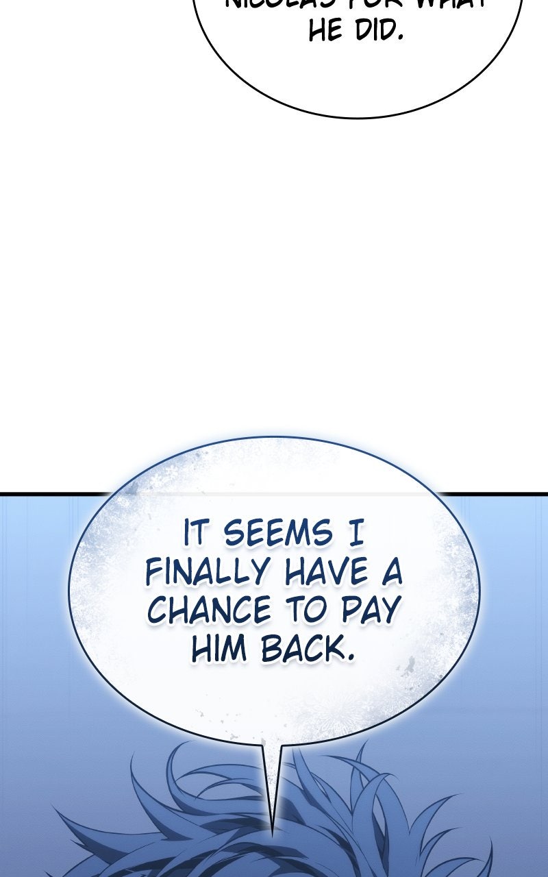 Read Bad Born Blood EN Manga Online