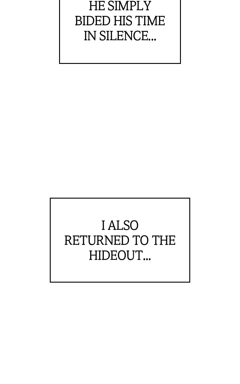 Read Bad Born Blood EN Manga Online