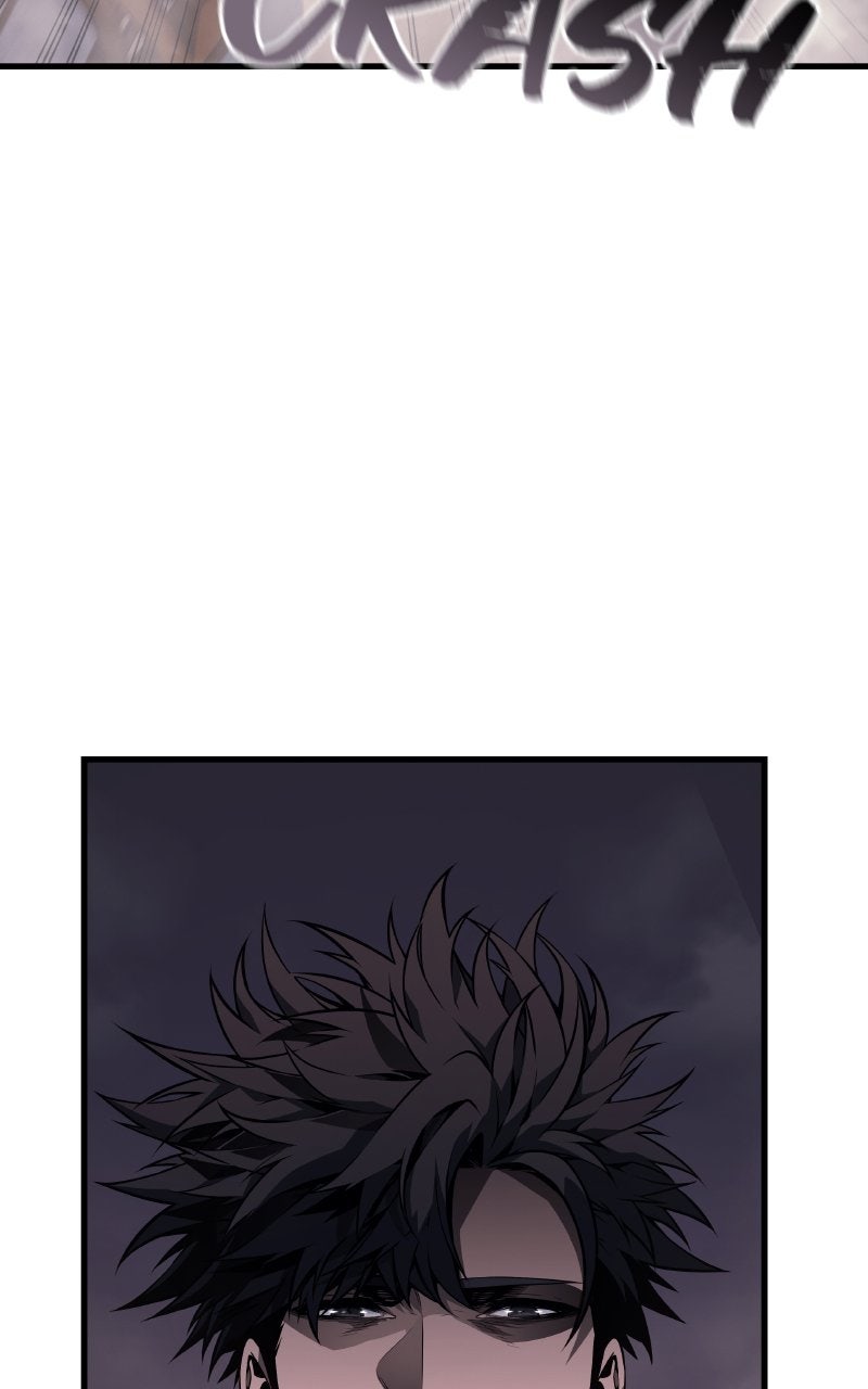 Read Bad Born Blood EN Manga Online