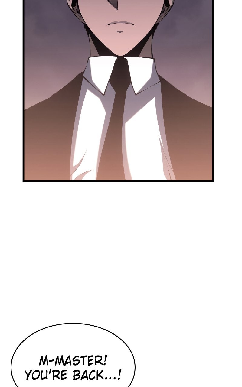 Read Bad Born Blood EN Manga Online