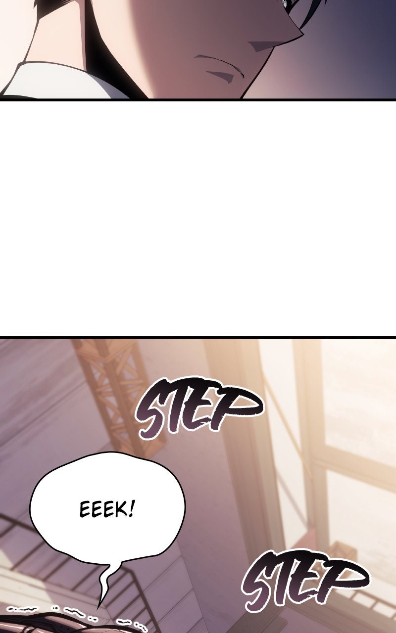 Read Bad Born Blood EN Manga Online