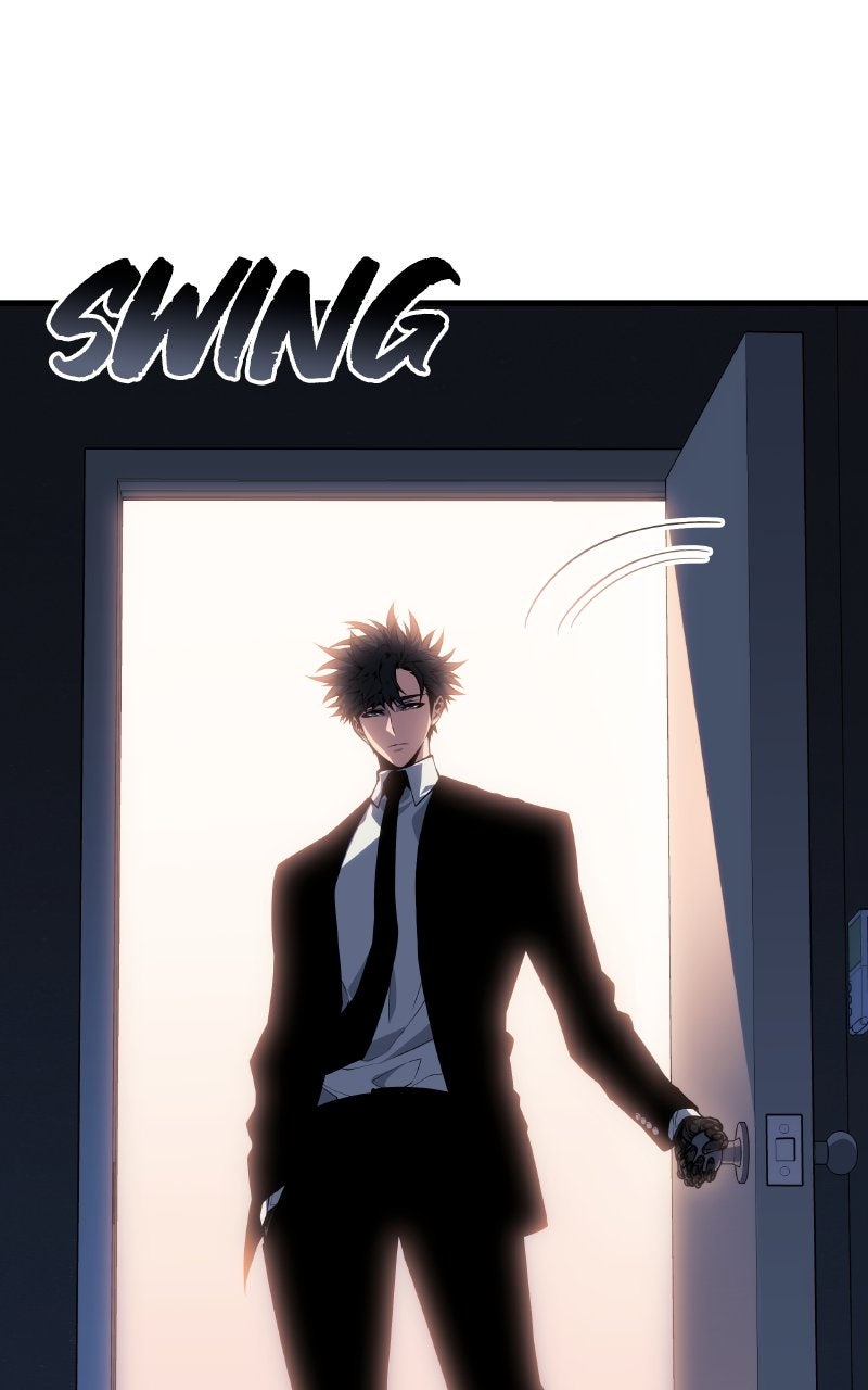 Read Bad Born Blood EN Manga Online