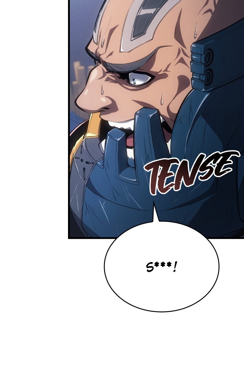 Read Bad Born Blood EN Manga Online