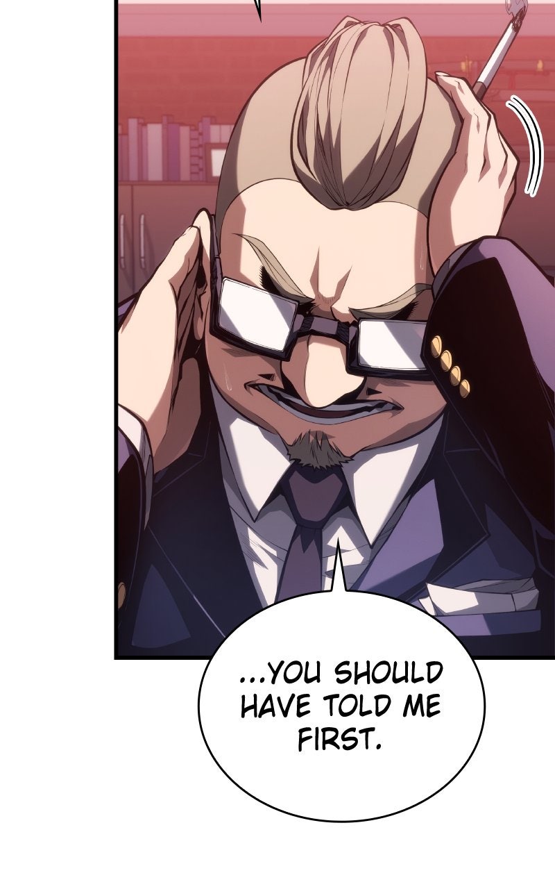 Read Bad Born Blood EN Manga Online