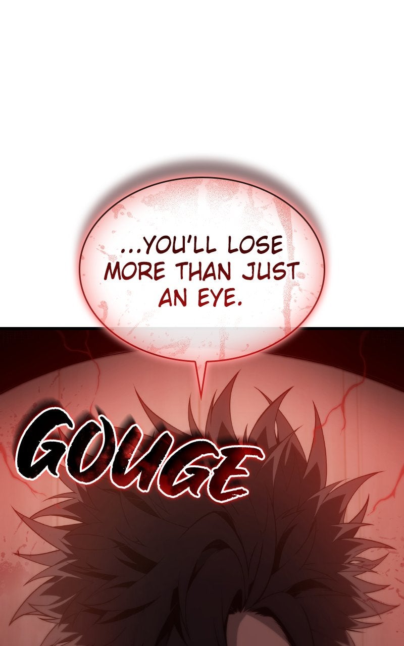 Read Bad Born Blood EN Manga Online