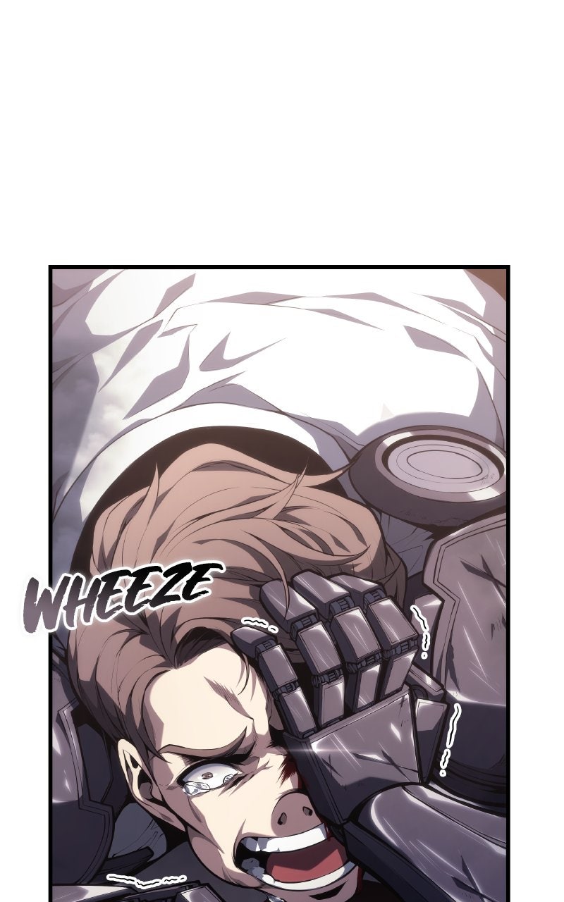 Read Bad Born Blood EN Manga Online