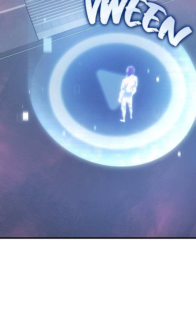 Read Bad Born Blood EN Manga Online