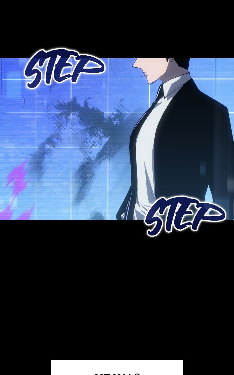 Read Bad Born Blood EN Manga Online