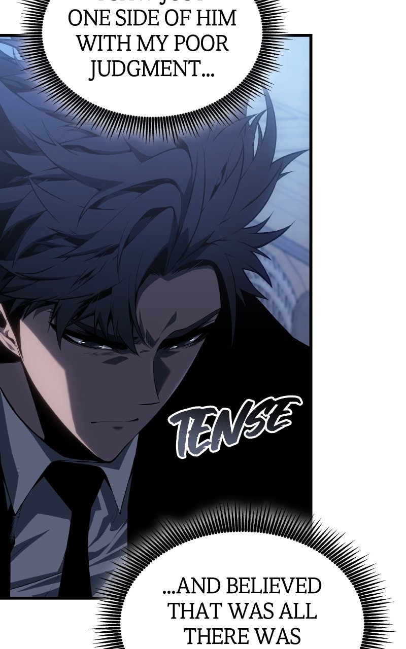 Read Bad Born Blood EN Manga Online