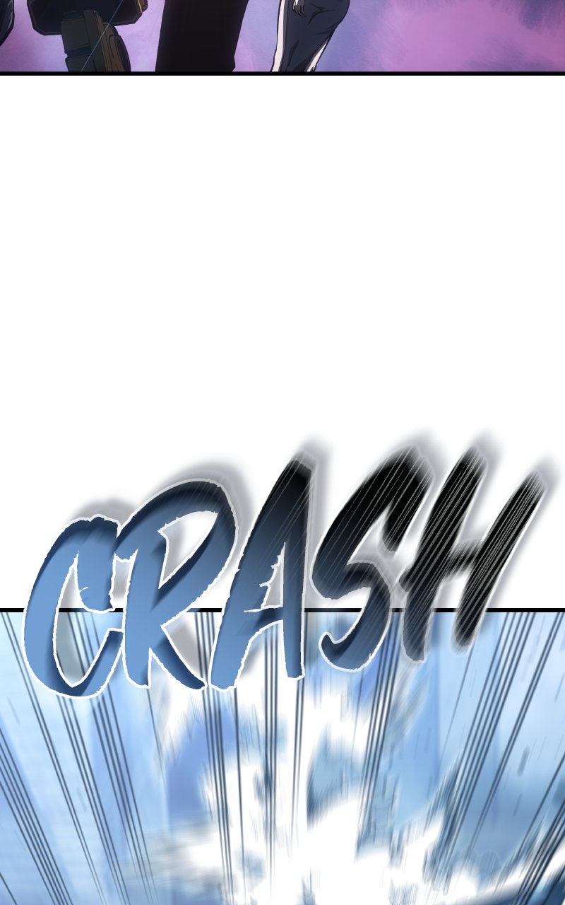 Read Bad Born Blood EN Manga Online