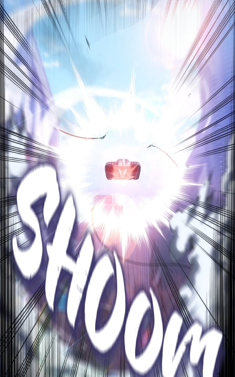 Read Bad Born Blood EN Manga Online