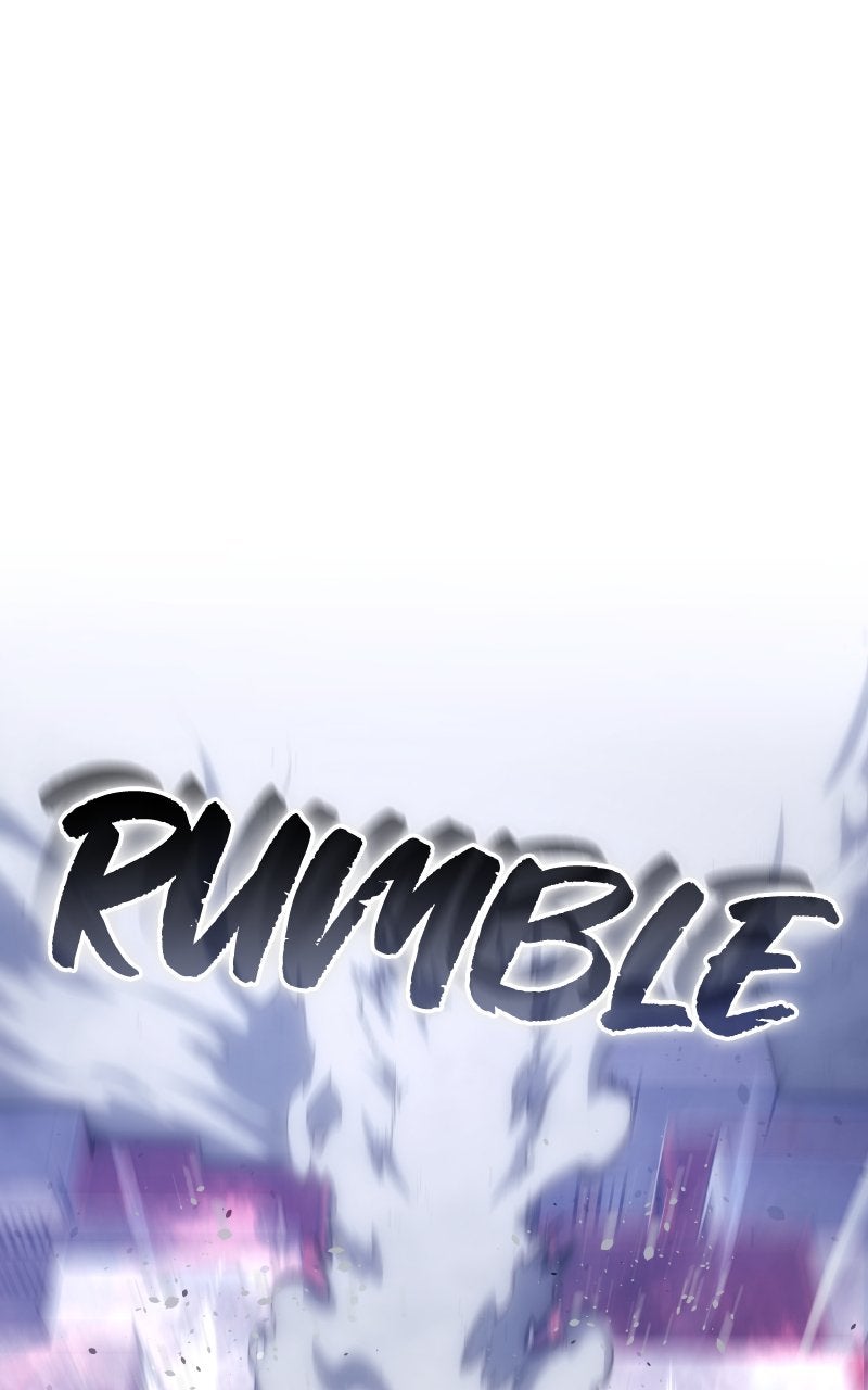 Read Bad Born Blood EN Manga Online