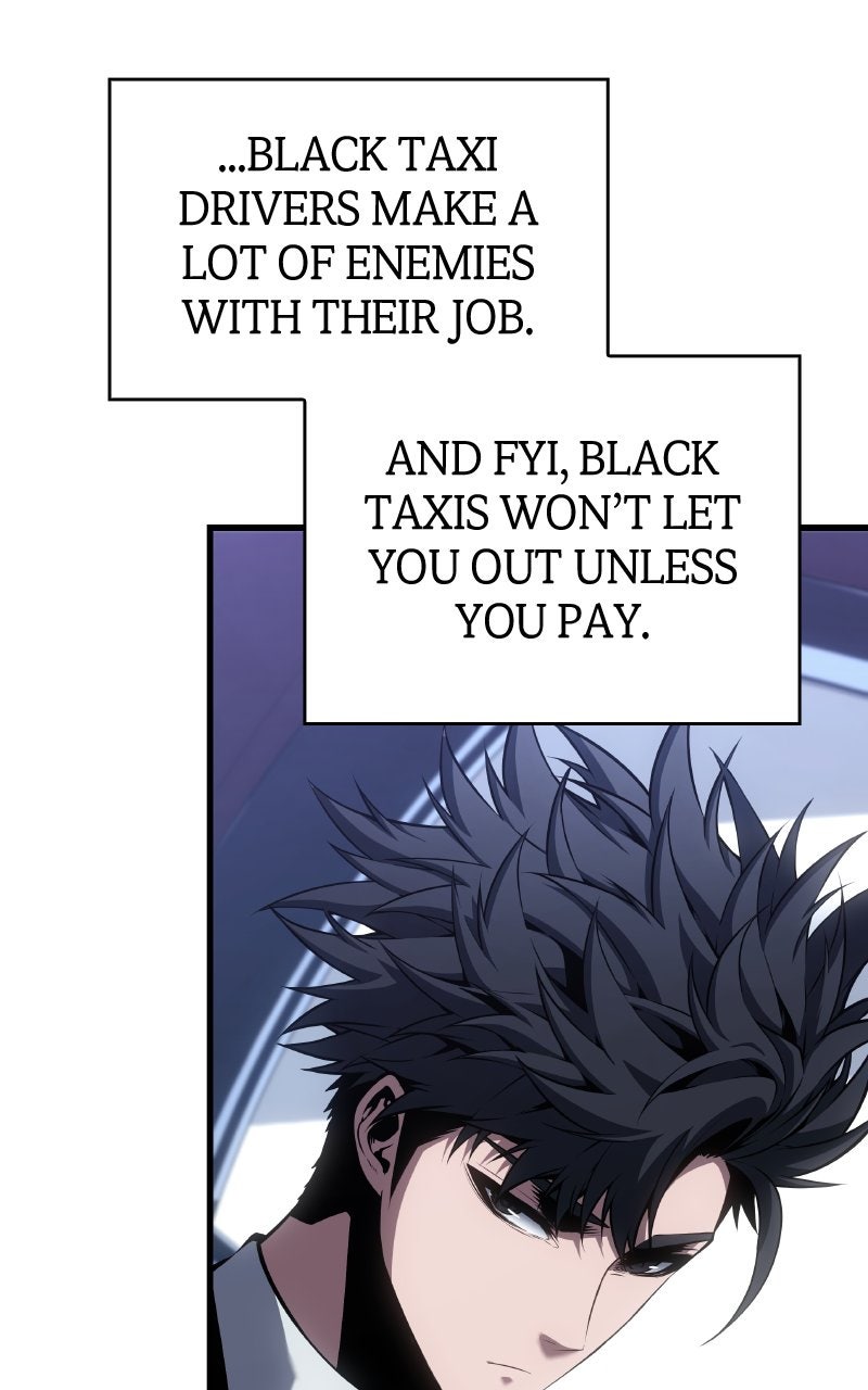 Read Bad Born Blood EN Manga Online