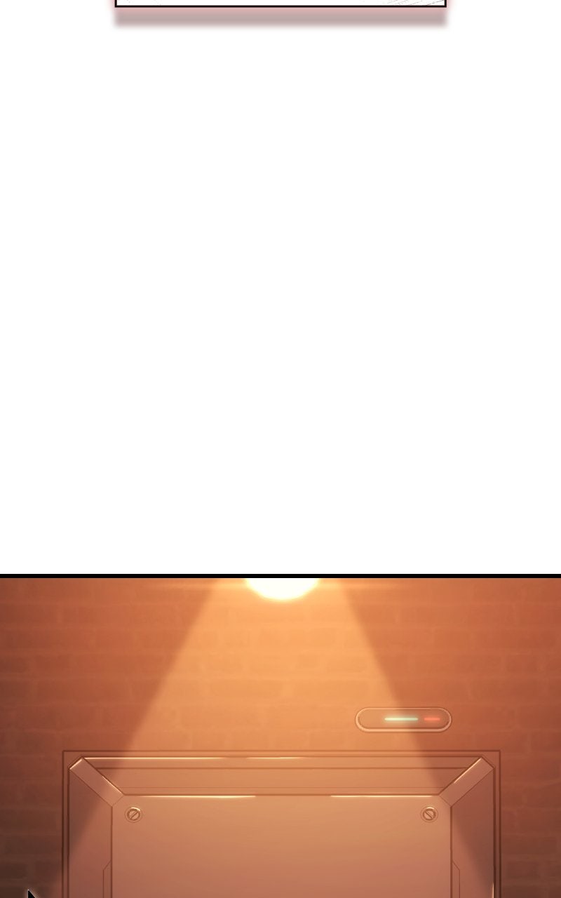 Read Bad Born Blood EN Manga Online