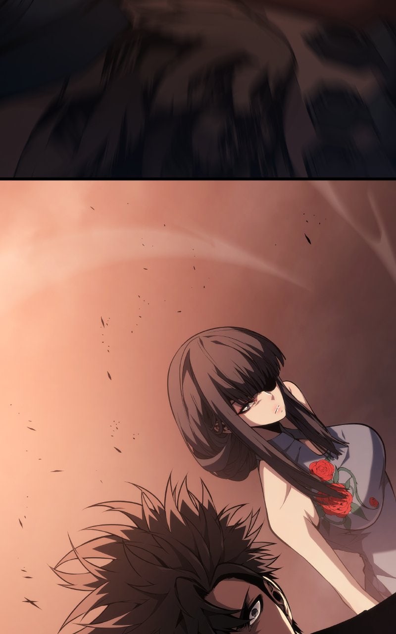 Read Bad Born Blood EN Manga Online