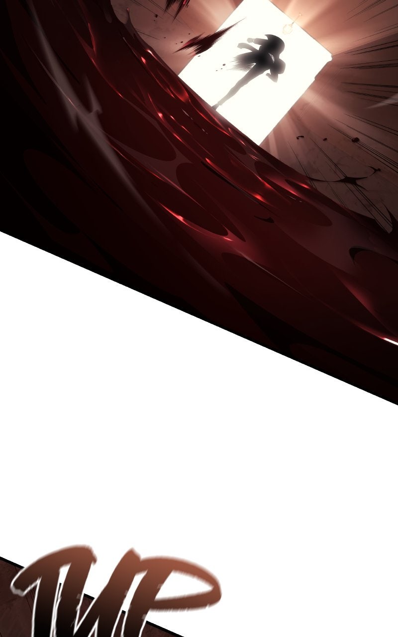 Read Bad Born Blood EN Manga Online