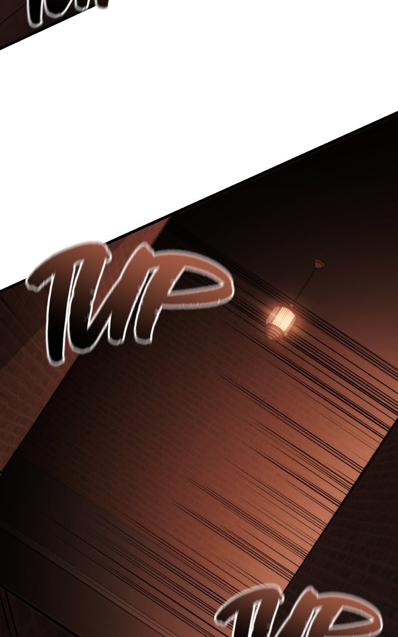 Read Bad Born Blood EN Manga Online