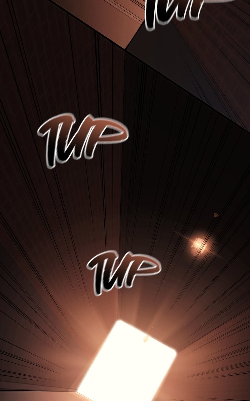 Read Bad Born Blood EN Manga Online