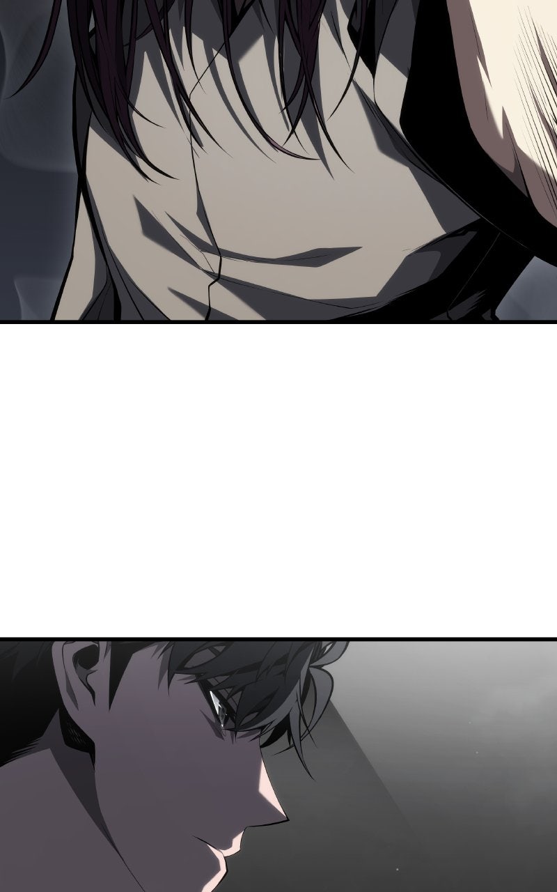 Read Bad Born Blood EN Manga Online