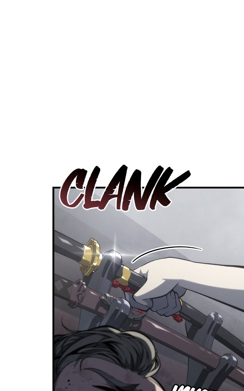 Read Bad Born Blood EN Manga Online