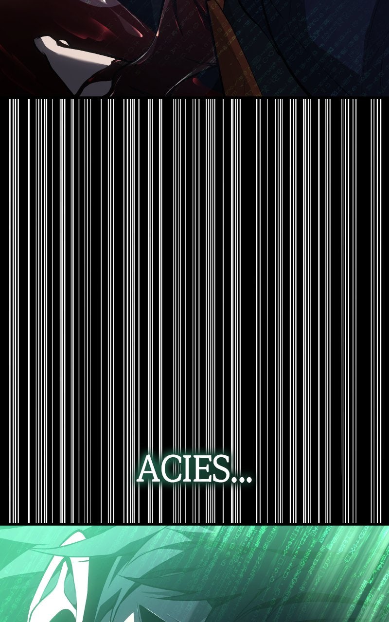 Read Bad Born Blood EN Manga Online