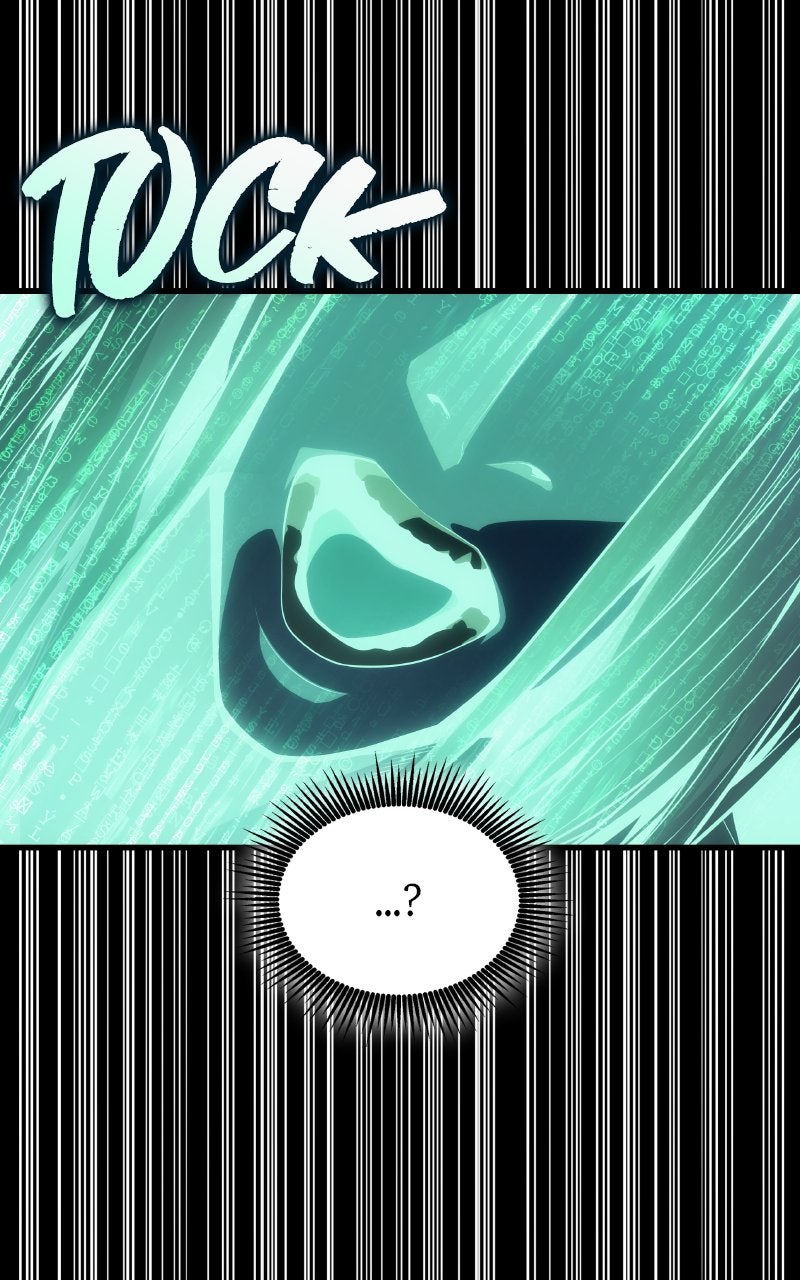 Read Bad Born Blood EN Manga Online