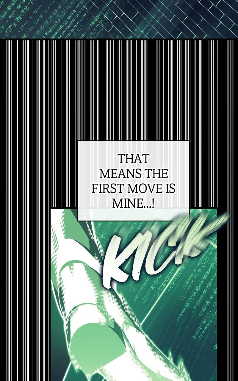 Read Bad Born Blood EN Manga Online