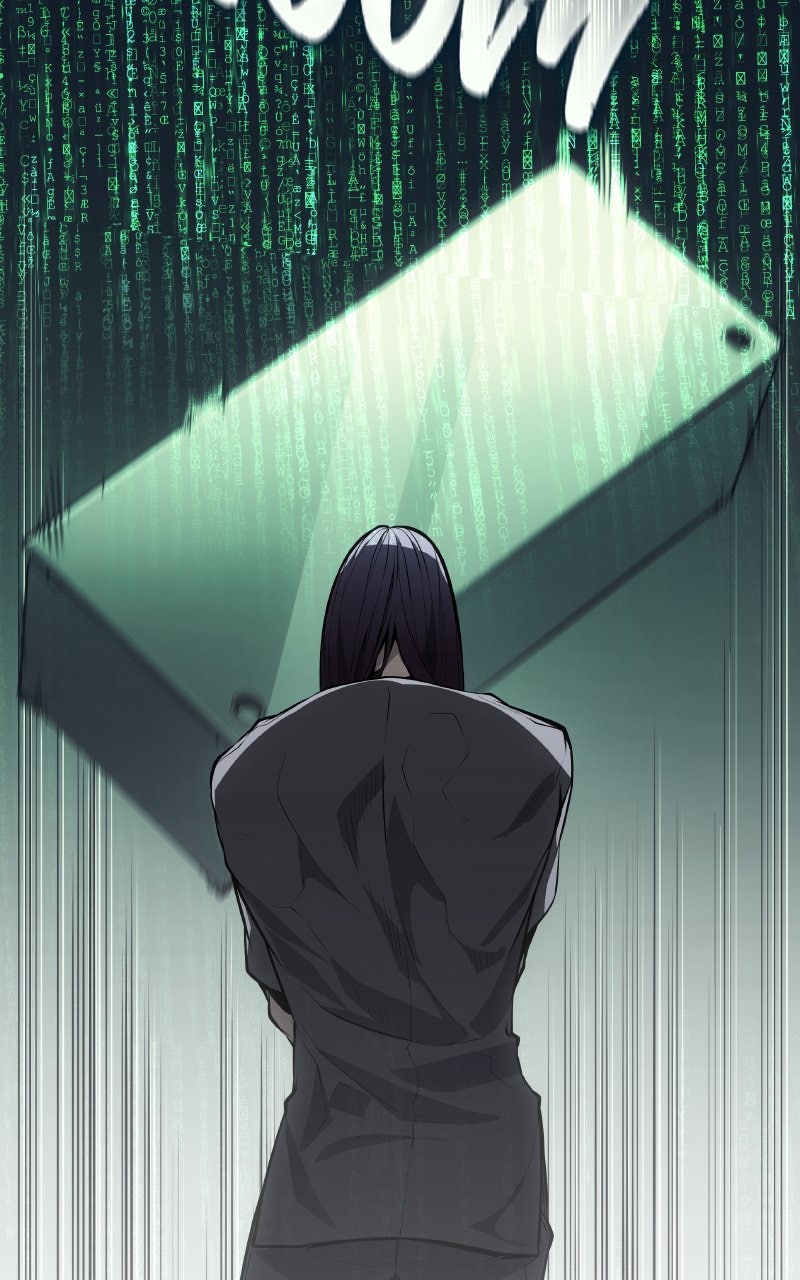 Read Bad Born Blood EN Manga Online