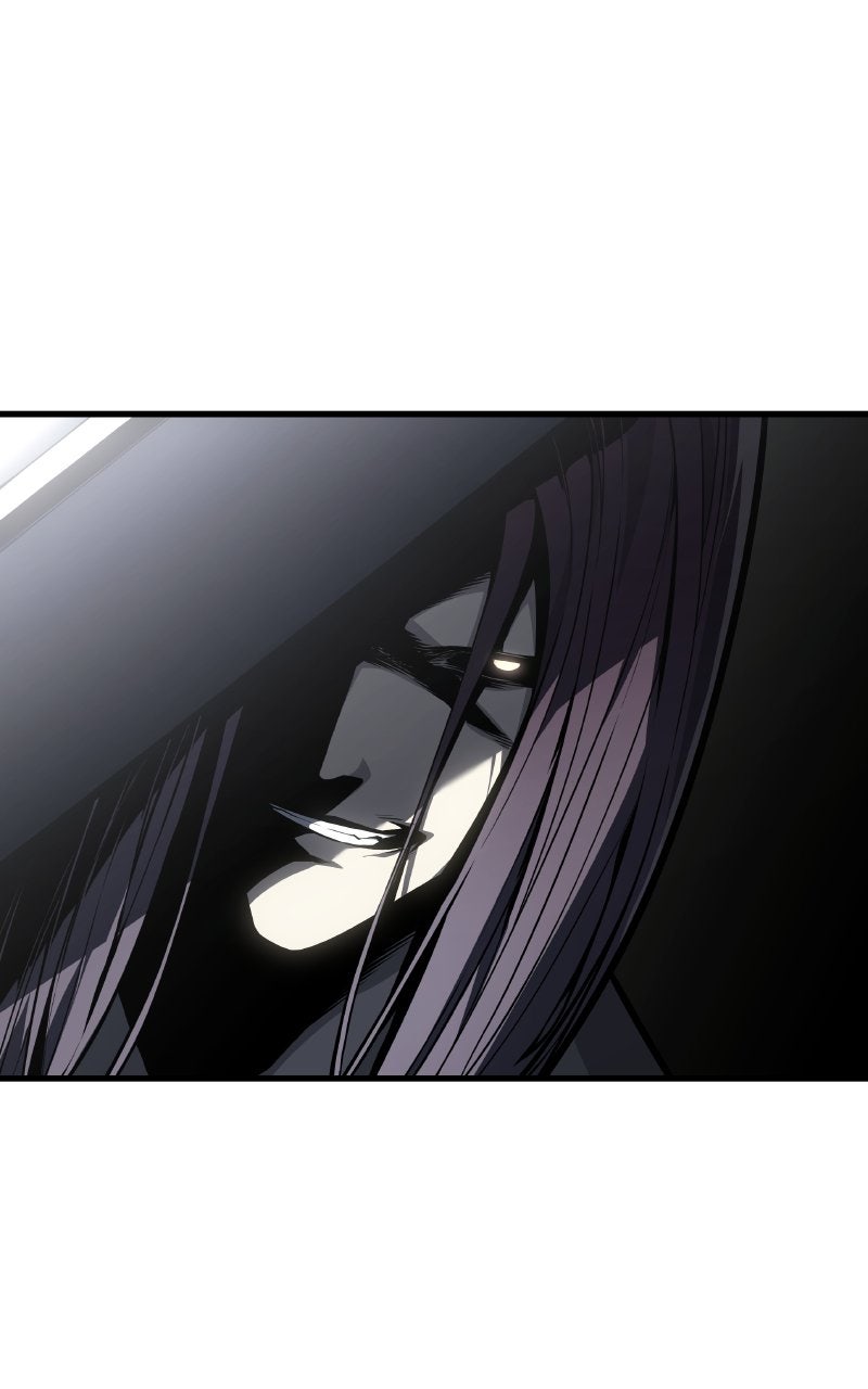 Read Bad Born Blood EN Manga Online