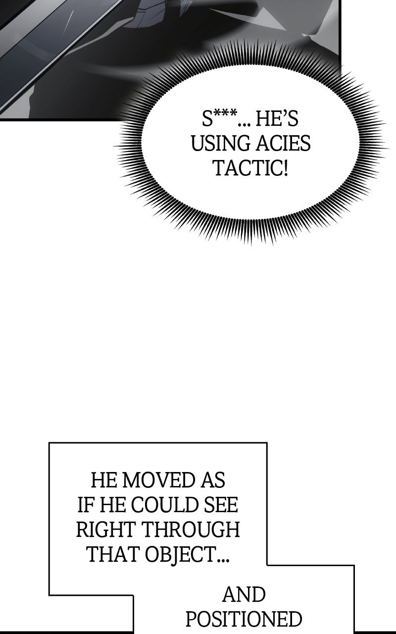 Read Bad Born Blood EN Manga Online