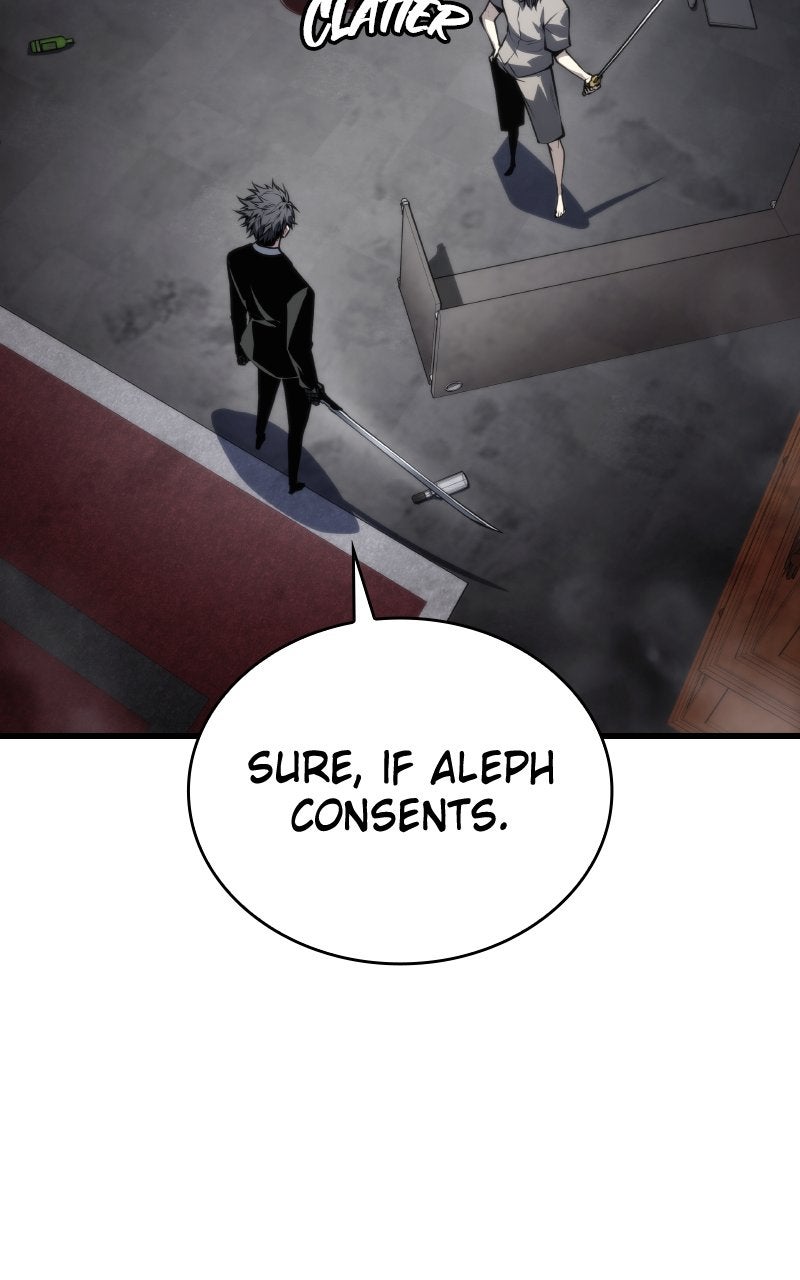 Read Bad Born Blood EN Manga Online