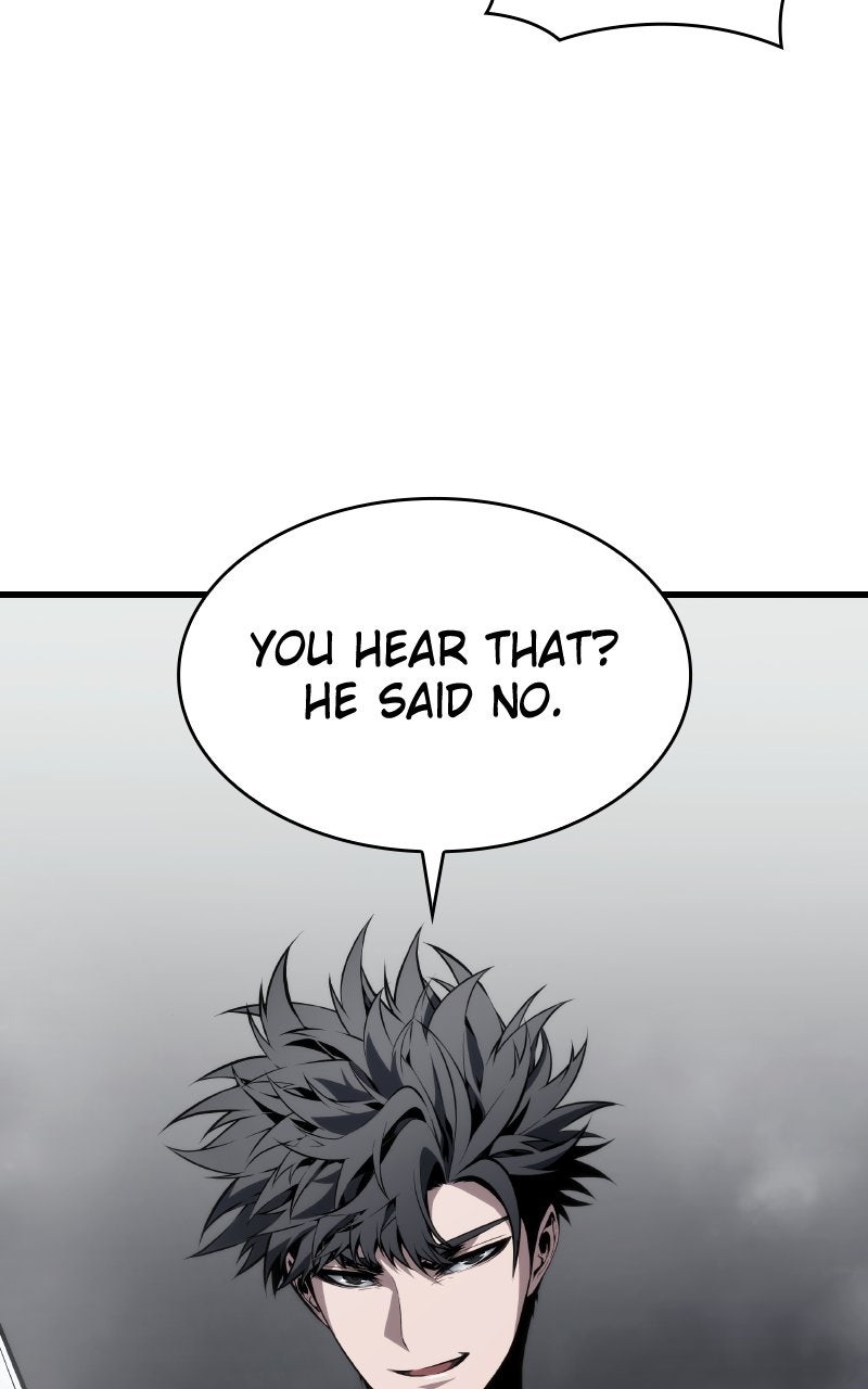 Read Bad Born Blood EN Manga Online