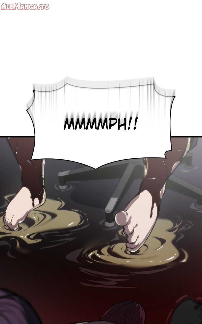 Read Bad Born Blood EN Manga Online