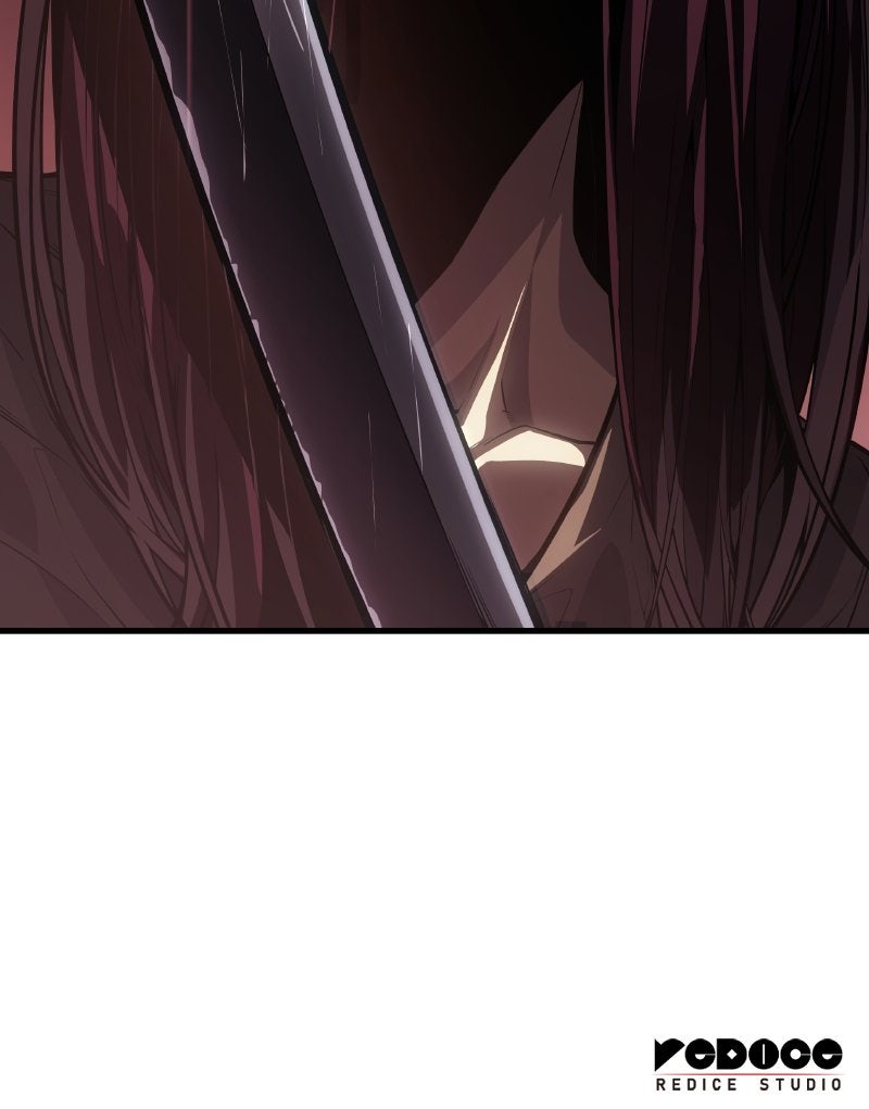 Read Bad Born Blood EN Manga Online