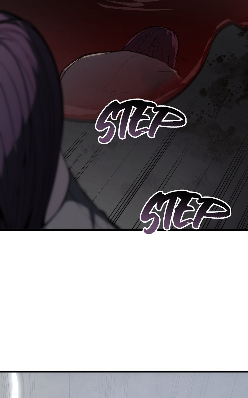 Read Bad Born Blood EN Manga Online