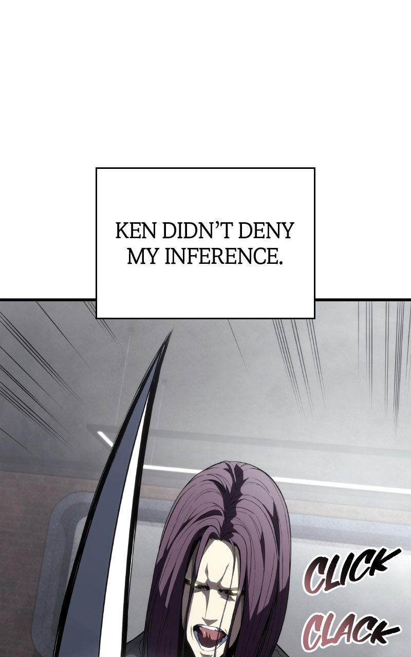 Read Bad Born Blood EN Manga Online