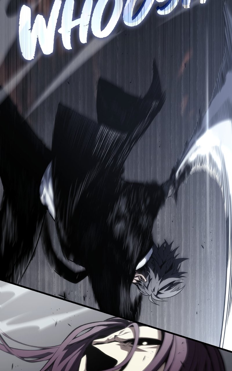 Read Bad Born Blood EN Manga Online