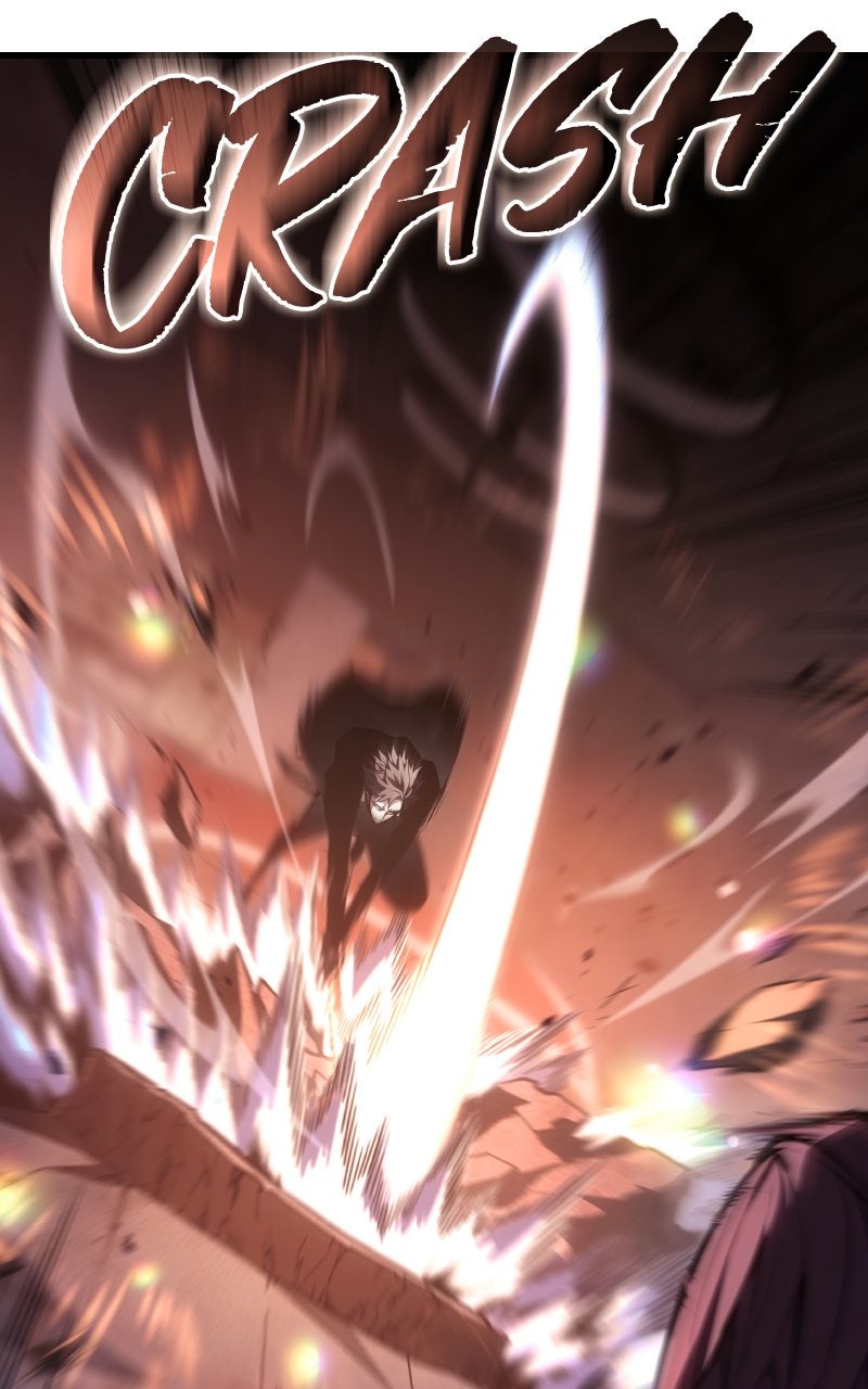 Read Bad Born Blood EN Manga Online